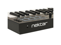 Nektar Impact LX25 mk3