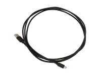 Nektar Impact LX25 mk3