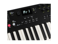 Nektar Impact LX49 mk3