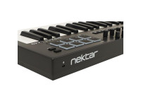 Nektar Impact LX49 mk3