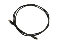 Nektar Impact LX49 mk3