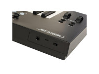 Nektar Impact LX61 mk3