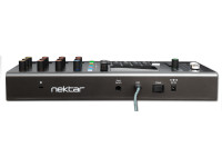 Nektar Panorama CS12 Nektar Panorama CS12