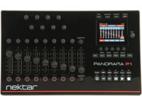 Nektar Panorama P1
