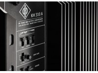 neumann-kh-310-a-left_5f23ead008111.jpg