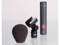 neumann-km184mt_5f22e352e373a.jpg