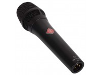 neumann-kms-104-bk_5f22dcb07f97a.jpg