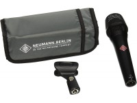 neumann-kms-105-bk_5f9c1f107c073.jpg