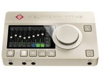 neumann-mt-48_66cf0a849422f.jpg