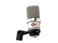neumann-tlm-102_68ac9acc35a3a.jpg