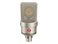 neumann-tlm-103_5f22e60756266.jpg