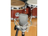 neumann-tlm-103_5f22e60915bf6.jpg