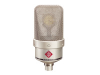 Neumann  TLM 49