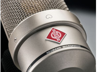 Neumann  TLM 49