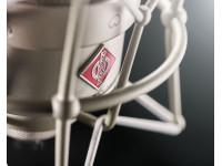 Neumann  TLM 49