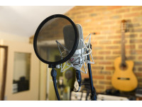 Neumann  TLM 49