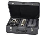 Neumann  U67 Set