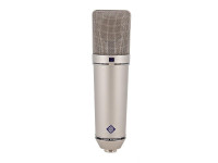 Neumann  U87 Ai Studio Set ni