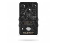 neunaber-immerse-reverberator_5f32c9485504e.jpg