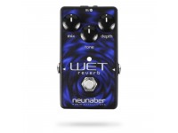 neunaber-wet-reverb-v4-tb_5f32c5d9ae703.jpg