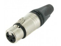 neutrik-female-3-pole_56339848aef7a.jpg