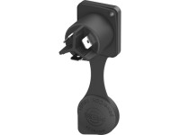 Neutrik  NAC3MPX-TRUE1