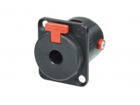 Neutrik NJ3 FP-6-C-BAG