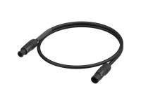 neutrik-nkph04-a2a1-m0500_6ab29d99d5355.jpg