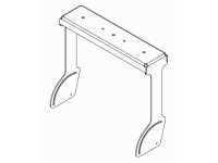 next-u-shape-bracket-for-la26-up-to-3-la26_65e9de74e6bf8.jpg