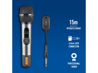 ngs-microfone-sem-fio-singerstar_696a2504b55b4.jpg