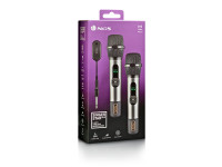 ngs-microfones-wireless-ngs-singer-star-duo-preto_696a2425600a2.jpg