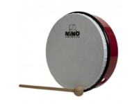 nino-percussion-45r-framedrum_5f36c0b2a4194.jpg