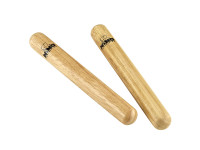 nino-percussion-502-claves_64a41dc67eb33.jpg
