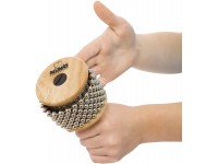 nino-percussion-cabasa-medium-02_5f80793feb1e4.jpg