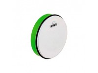 nino-percussion-sgg-pandero-10-en-abs-verde_5f8427bd38fcd.jpg