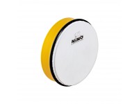 nino-percussion-tamborim-amarelo_5f631de449301.jpg