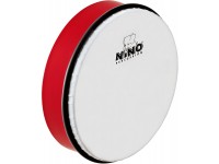nino-percussion-tamborim-vermelho_5f61e2dc4928c.jpg