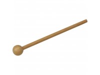 nino-percussion-wood-beater_5f6088cbee918.jpg