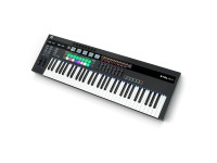 novation-61sl-mkiii_5f1eec70c2f37.jpg