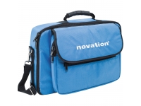 novation-bass-station-ii-gig-bag_5b0597a079f05.jpg