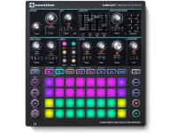 novation-circuit-mono-station_5b05846963ba1.jpg