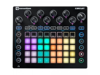 novation-circuit_5b057c341cba9.jpg