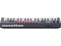 novation-flkey-2-37_6a8d58a381c02.jpg