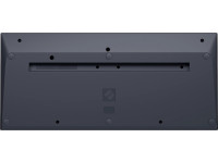 novation-flkey-2-37_6a8d58a52fe2d.jpg