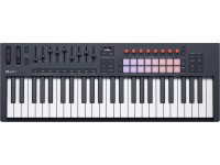 novation-flkey-2-49_6a8d5a10c08dc.jpg