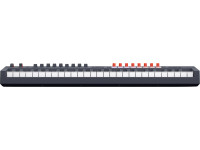 novation-flkey-2-49_6a8d5a17beb34.jpg