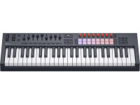 novation-flkey-2-49_6a8d5a196a3a9.jpg