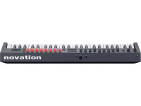 novation-flkey-2-49_6a8d5a1b181b4.jpg
