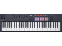 novation-flkey-2-61_6a8d5c4a0cbd8.jpg