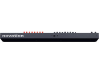 novation-flkey-2-61_6a8d5c4f843e1.jpg